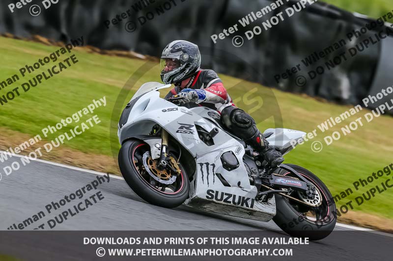 PJ Motorsport Photography 2020;anglesey;brands hatch;cadwell park;croft;donington park;enduro digital images;event digital images;eventdigitalimages;mallory;no limits;oulton park;peter wileman photography;racing digital images;silverstone;snetterton;trackday digital images;trackday photos;vmcc banbury run;welsh 2 day enduro